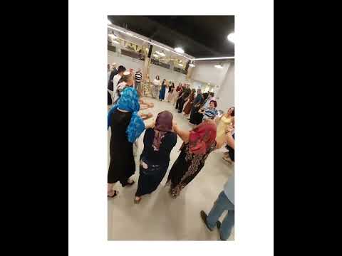 As Pastorais da Igreja Nossa Senhora das Mercês - Curitiba - Julho/2026
