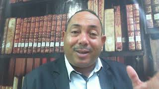 Sonhar com Trem significa Destino sonhar viajando de trem significa mudança de destino sonhos  trem