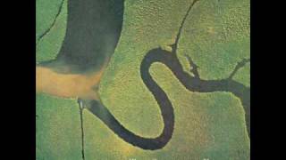 Dead Can Dance - Severance