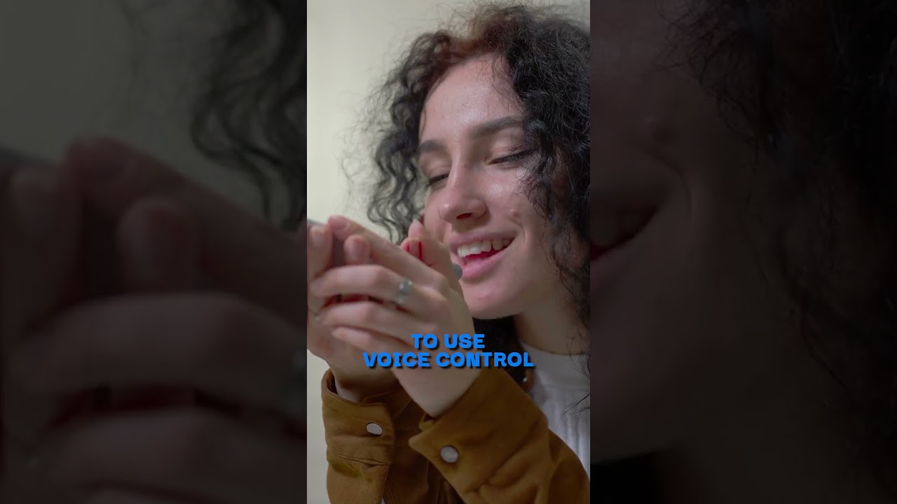 Voice command lawsuit against Apple and Amazon #voicecontrol #siri #alexa #legaltech #lawsuit