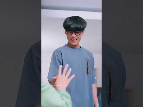 Nenek kasih uang diam-diam dari Ibu?! #drama