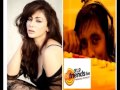 Dj And Actress Shilpi Sharma With Rj Animesh Live On 91 9 Friends FM Kolkata