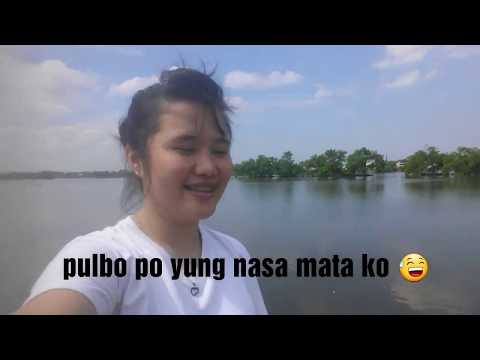 Diyeta ay tumutulong upang alisin ang taba mula sa thighs at Pagbaba ng timbang sa Frunze