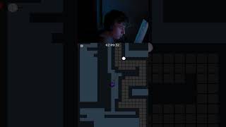 jukki masterclass| #jukkitw #jukki #ddnet #ddracenetwork #teeworlds