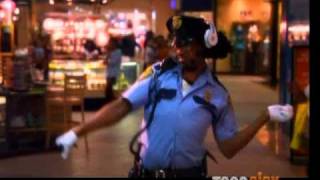 School Gyrls &quot;Going To The Mall&quot; music video