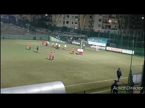 Lazio - Allievi Regionali U16 Eccellenza B G15 - Trastevere Calcio vs Nuova Tor Tre Teste (1)