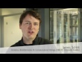 Research ZIKA Open Data