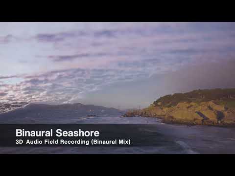 Audio spatial 3D 02 vignette