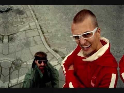 LUC / Qmare - Co Z Tą Polską? (Remix) (feat. Fokus, Rahim) + tekst