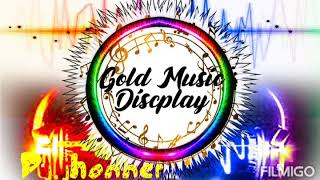 Manny Manuel CACHAMBA