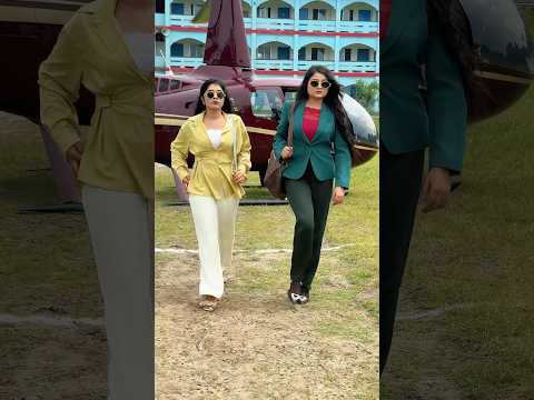 School gang season 03 🔥 Coming