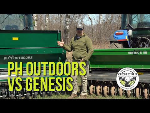 SHOCKING KNIFE NEWS : Cold Steel Knives Sold To GSM Outdoors (1980- 2020) You Will Be Missed...
