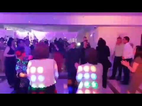 Keze-Bosanac Sa Balkana  Uživo NOVO 2016 🎶🎶