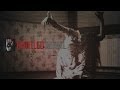 BLVCK CEILING - Death 