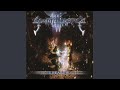 Sonata Arctica - Draw Me Video