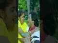 Sorgathin Vasapadi Whatsapp Status