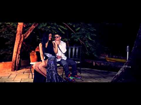 Me Extrañas - El Joey (Video Oficial)