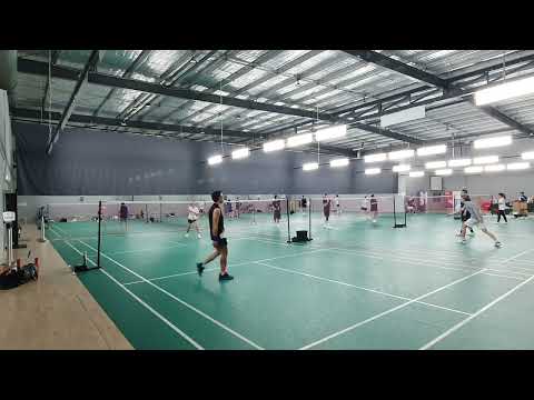 11/05/2024 Kun vs Albert