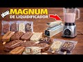 INVEST 45 00 AND EARN 5 000 PER MONTH WITH THESE HOMEMADE MAGNUM POPSICLES
