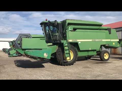 YouTube Video Thumbnail