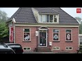 Enorme wapenvondst bij tattooshop