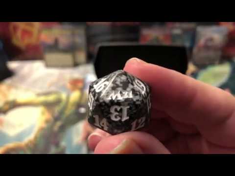 Core 2021 M21 prerelease pack opening and discussing prices on new products etc Magic the Gathering