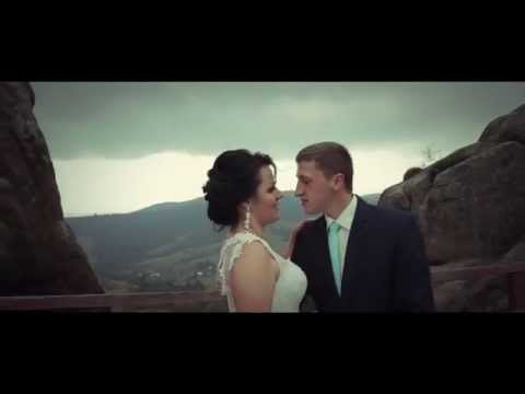 Marry me production *Photo & Video*, відео 3