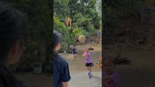 Download lagu oh sayang mp3