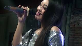 Download lagu CINTA TERLARANG VOCL ANGGI ONE W MUSIC LIVE KARANG ANYAR - KRAGAN mp3