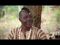 OWU KAN | DIGBOLUJA | 2026 Latest Trending Yoruba Full Movie New Release Today