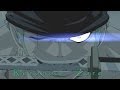 One Piece AMV Roronoa Zoro What I Believe ᴴᴰ