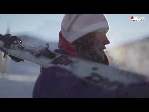 Bollo Pier Giuseppe VS Sagnella Pierluigi - 42° Gran Premio di Goriziana