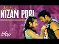 Nachave Nizam Pori Video Song VARSHAM Movie Prabhas Trisha GaneshVideos
