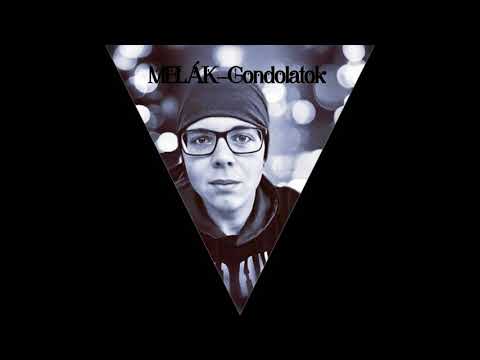 MELÁK-Gondolatok (SCRINO remaster)