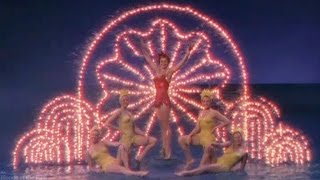 The Night They Invented Champagne by Sylvia Syms (1958)