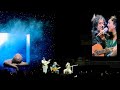 La Danza de las Libélulas (con Manuel García) - Mon Laferte en Chile 2024