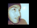 Moka Only - Like That [Airport 6]