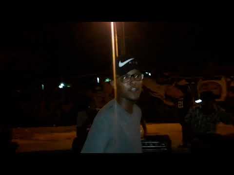 ABERTURA E AGRADECIMENTOS - BDH.94