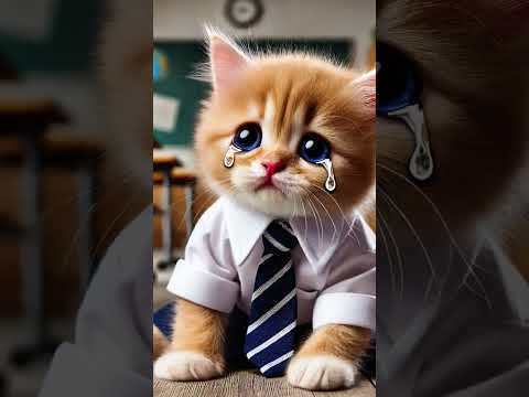 n #meow #cat #avengers #ghibli #ghiblistudio #catlover #kitten #cutecat #funny #cat