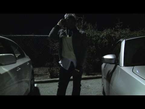 " Ehh Day " Shad Green ft. DJ BrickZ & Lil Deezy.