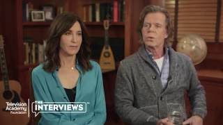 Thumbnail of Felicity Huffman