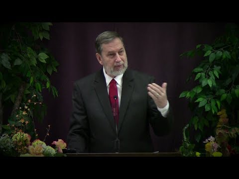 Four Little Things on Earth: Wisdom from Proverbs 30