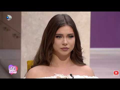 Casa Iubirii - Robert crede ca Andra tanjeste dupa el: "Vulpea cand nu ajunge la struguri...!"