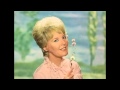 Petula Clark - Подмосковные Вечера (на английском,1965) 