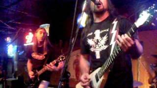 Big Engine-That Girl&#39;s A Freak