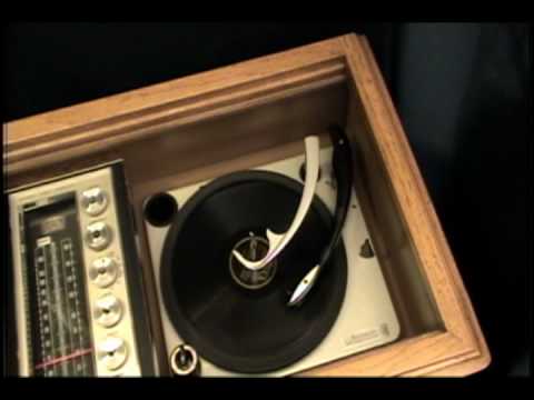 You're Not Easy To Forget - Kitty Wells