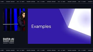 Automating Model Lifecycle Orchestration with Jenkins