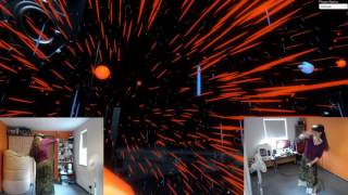 Space - Mister Psycho [Audioshield Elite 10+10]