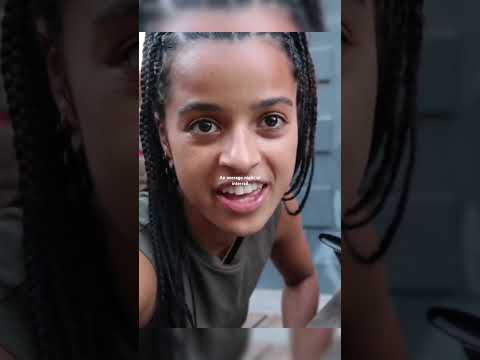 Full vlog on my channel 💫 #travelvlog #europe #interrail