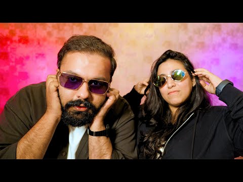Wedding Photographer portfolio by Akhil Bagga Photography in Delhi - Photo 2